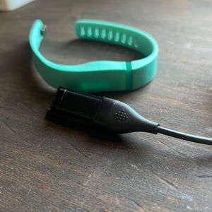 Fitness Trackers FITBIT